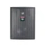 jbl control 25