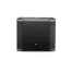jbl srx818sp